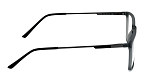 Оправы -  Smart Look H 2295 C3 - 2
