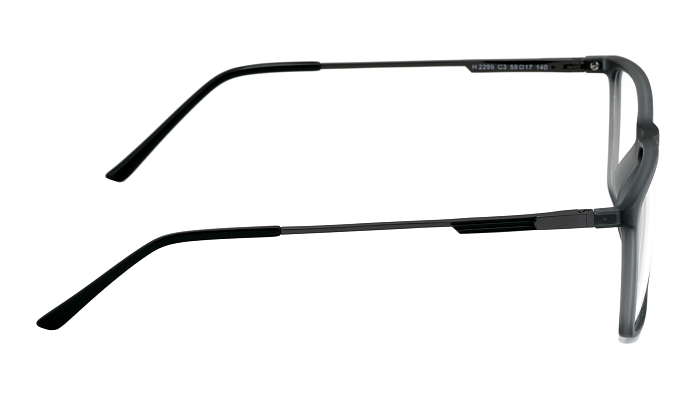 Оправы -  Smart Look H 2295 C3 - 2