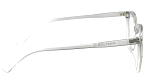 Оправы -  Smart Look L 84105 C3 - 2