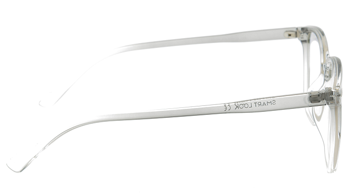 Оправы -  Smart Look L 84105 C3 - 2