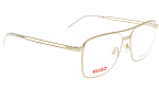 Оправы -  Boss Hugo 1145-J5G 56 (+) - 1