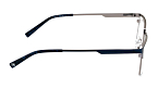 Оправы -  Podium P 33129 C2 - 2