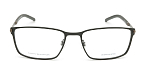 Оправы -  Tommy Hilfiger 1991-003 58 (+) - 0
