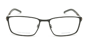Оправа Опр. Tommy Hilfiger 1991-003 58 (+)