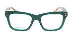 Оправы -  Carolina Herrera HER 0257-1ED 51 (+) - 0