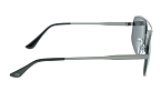Солнцезащитные очки -  Renome R 15100 C2 - 2
