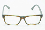 Оправы -  Emporio Armani 0EA3059-5394 55 (+) - 0