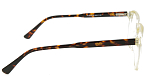 Оправы -  Podium P 34173 C2 - 2