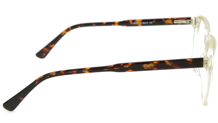 Оправы -  Podium P 34173 C2 - 2