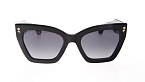 Солнцезащитные очки -  Etro 0090/S-807/9O 55 (+) - 0