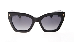 С/з Etro 0090/S-807/9O 55 (+)