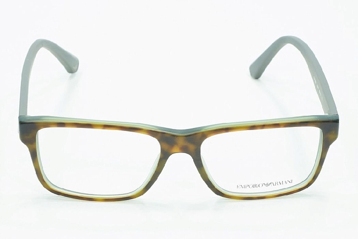 Оправы -  Emporio Armani 0EA3059-5394 55 (+) - 0