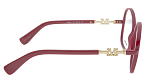 Оправы -  Max Mara MM 5100 075 55 (+) - 2