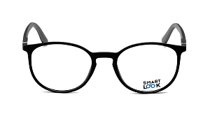 Оправа Опр. Smart Look M 3267 C1