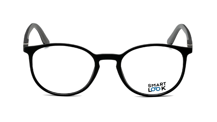 Оправы -  Smart Look M 3267 C1 - 0