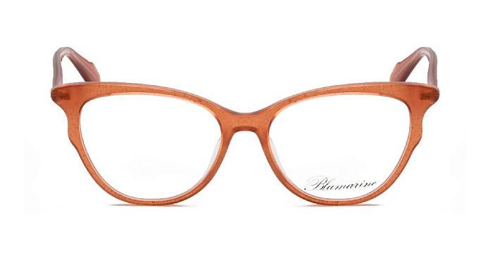 Оправы -  Blumarine 166 ANE 52 (+) - 0