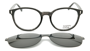 С/з Renome R 2484 C3