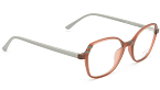 Оправы -  Eurolook 6414 C2 - 1