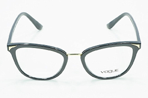 Оправа Опр. Vogue 0VO5231-W44 51 (+)