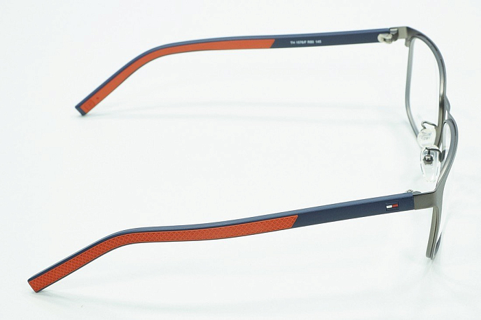 Оправы -  Tommy Hilfiger 1576/F-R80 (+) - 2