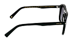 Солнцезащитные очки -  Polar 101-77/F (+) - 2