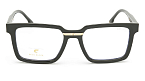 Оправы -  Carrera VICTORY C 02/BB-2M2 54 (+) - 0