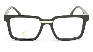 Оправа Опр. Carrera VICTORY C 02/BB-2M2 54 (+)