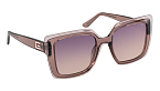 Солнцезащитные очки -  Guess 7908 59Z 52 (+) - 1
