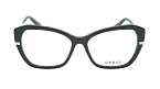 Оправы -  Guess 50183 001 54 (+) - 0