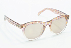 Солнцезащитные очки -  Emilio Pucci 0053 44Z 52 (+) - 1