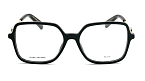 Оправы -  Marc Jacobs MARC 691-807 54 (+) - 0