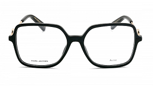 Оправа Опр. Marc Jacobs MARC 691-807 54 (+)