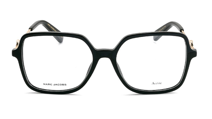 Оправы -  Marc Jacobs MARC 691-807 54 (+) - 0