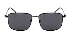 Солнцезащитные очки -  Boss 1619/F/S-003 58 (+) - 0