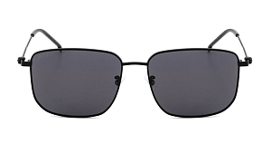 С/з Boss 1619/F/S-003 58 (+)