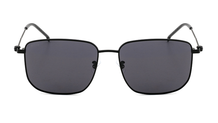 Солнцезащитные очки -  Boss 1619/F/S-003 58 (+) - 0