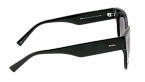 Солнцезащитные очки -  Invu IB22421A (+) - 1
