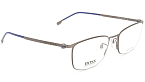 Оправы -  Boss 1351/F-R80 55 (+) - 1