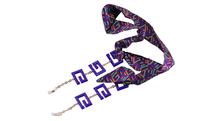 Солнцезащитные очки -  Guess 7917 83Z 56 (+) - 3