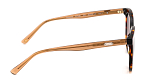 Солнцезащитные очки -  Pepe Jeans Cadaqus 7436-010 53 (+) - 2
