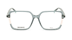 Оправы -  Missoni MIS 0176-7HH 54 (+) - 0
