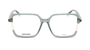 Оправа Опр. Missoni MIS 0176-7HH 54 (+)