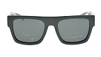 Солнцезащитные очки -  Polaroid PLD 6224/S/X-807 54 (+) - 0