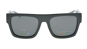 С/з Polaroid PLD 6224/S/X-807 54 (+)