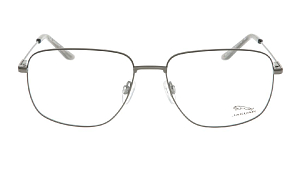 Оправа Опр. Jaguar 33109-4200 58/17 (+)