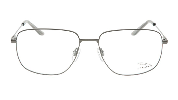 Оправы -  Jaguar 33109-4200 58/17 (+) - 0