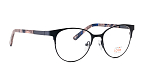 Оправы -  Juniorlook JL 1674-146 - 1