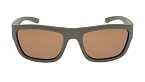 Солнцезащитные очки -  Smart Look SLP 1521 C2 - 0