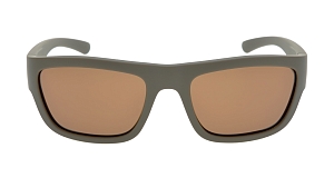 С/з Smart Look SLP 1521 C2