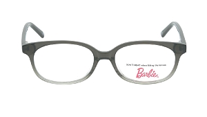 Оправа Опр. Barbie BBV013-GRY (+)